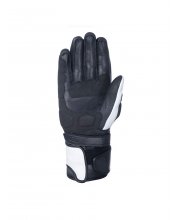 Oxford RP-2 2.0 Motorcycle Gloves at JTS Biker Clothing