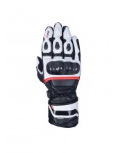 Oxford RP-2 2.0 Motorcycle Gloves at JTS Biker Clothing