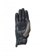 Oxford Outback Motorcycle Gloves at JTS Biker Clothing