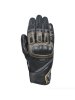 Oxford Outback Motorcycle Gloves at JTS Biker Clothing
