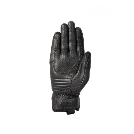 Oxford Tucson 1.0 Motorcycle Gloves at JTS Biker Clothing