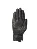 Oxford Tucson 1.0 Motorcycle Gloves at JTS Biker Clothing