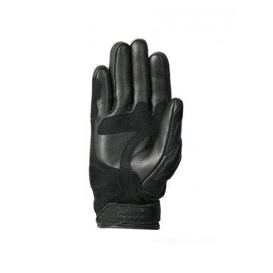 Oxford RP-6S Motorcycle Gloves at JTS Biker Clothing