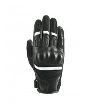 Oxford RP-6S Motorcycle Gloves at JTS Biker Clothing