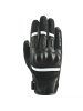Oxford RP-6S Motorcycle Gloves at JTS Biker Clothing