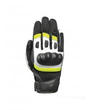 Oxford RP-6S Motorcycle Gloves at JTS Biker Clothing