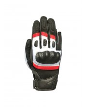 Oxford RP-6S Motorcycle Gloves at JTS Biker Clothing