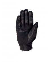 Oxford Brisbane Air Motorcycle Gloves at JTS Biker Clothing