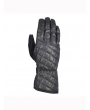 Oxford Somerville Ladies Motorcycle Gloves at JTS Biker Clothing