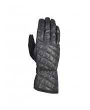 Oxford Somerville Ladies Motorcycle Gloves at JTS Biker Clothing