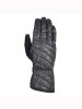 Oxford Somerville Ladies Motorcycle Gloves at JTS Biker Clothing