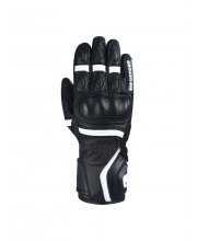 Oxford RP-5 2.0 Ladies Motorcycle Gloves at JTS Biker Clothing