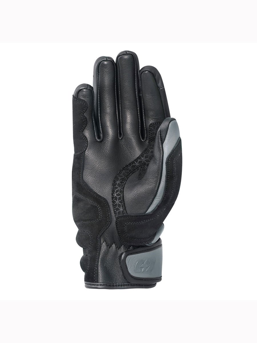 Oxford Ontario Ladies Motorcycle Gloves FREE UK DELIVERY JTS Biker
