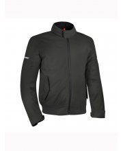 Oxford Harrington Textile Motorcycle Jacket at JTS Biker Clothing
