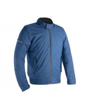 Oxford Harrington Textile Motorcycle Jacket at JTS Biker Clothing