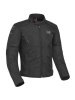 Oxford Delta 1.0 Textile Motorcycle Jacket at JTS Biker Clothing 