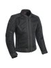 Oxford Delta 1.0 Air Textile Motorcycle Jacket at JTS Biker Clothing 