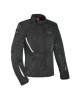 Oxford Iota 1.0 Ladies Textile Motorcycle Jacket at JTS Biker Clothing 