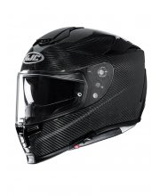 HJC RPHA 70 Carbon Motorcycle Helmet at JTS Biker Clothing  