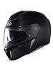 HJC RPHA 90S Carbon Motorcycle Helmet at JTS Biker Clothing 
