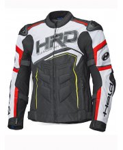 Held Safer SRX Textile Motorcycle Jacket Art 62031 at JTS Biker Clothing