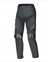 Held Grind SRX Textile Motorcycle Trousers Art 62051 at JTS Biker Clothing
