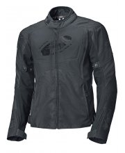 Held Baxley Textile Motorcycle Jacket Art 62020 at JTS Biker Clothing
