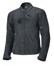 Held Baxley Ladies Textile Motorcycle Jacket Art 62020 at JTS Biker Clothing