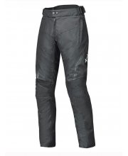 Held Baxley Textile Motorcycle Trousers Art 62052 at JTS Biker Clothing