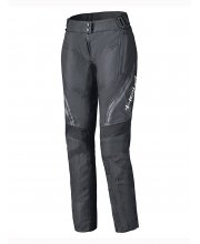Held Baxley Ladies Textile Motorcycle Trousers Art 62052 at JTS Biker Clothing