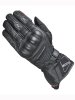 Held Score 4 Ladies Gore-Tex Motorcycle Gloves Art 22041 at JTS Biker Clothing