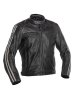 Richa Retro Racing 3 Leather Motorcycle Jacket at JTS Biker Clothing