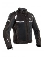 Richa Airstream X Textile Motorcycle Jacket at JTS Biker Clothing