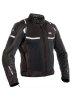 Richa Airstream X Textile Motorcycle Jacket at JTS Biker Clothing