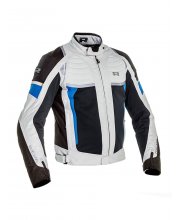 Richa Airstream X Textile Motorcycle Jacket at JTS Biker Clothing