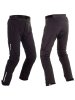 Richa Colorado 2 Pro Textile Motorcycle Trousers at JTS Biker Clothing