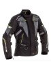 Richa Infinity 2 Flare Ladies Textile Motorcycle Jacket at JTS Biker Clothing