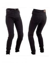 Richa Jegging Ladies Motorcycle Jeans at JTS Biker Clothing 