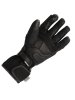 Richa Vision 2 Motorcycle Gloves at JTS Biker Clothing