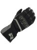 Richa Vision 2 Motorcycle Gloves at JTS Biker Clothing