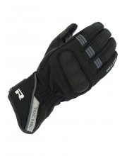 Richa Torch Motorcycle Gloves at JTS Biker Clothing