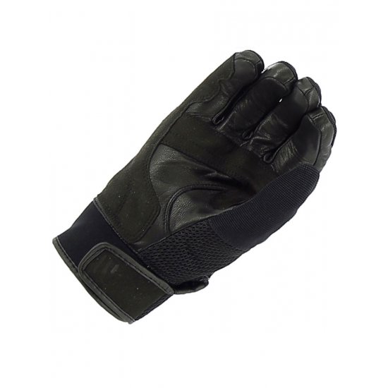 Richa Desert 2 Motorcycle Gloves at JTS Biker Clothing