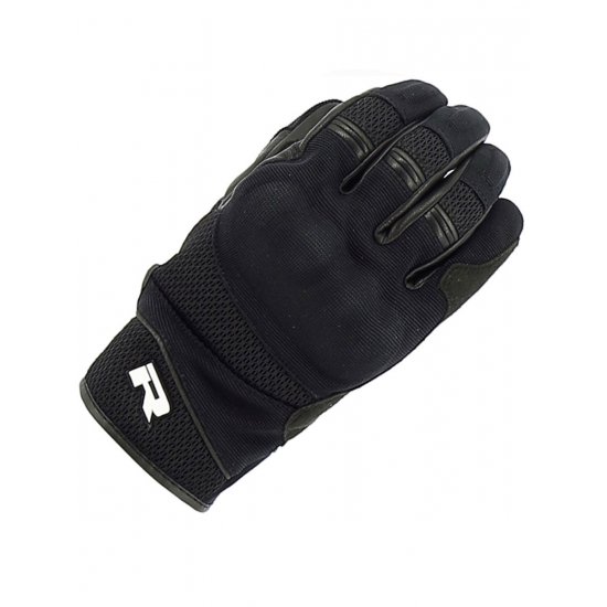 Richa Desert 2 Motorcycle Gloves at JTS Biker Clothing