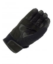 Richa Desert 2 Motorcycle Gloves at JTS Biker Clothing