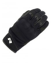 Richa Desert 2 Motorcycle Gloves at JTS Biker Clothing