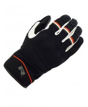 Richa Desert 2 Motorcycle Gloves at JTS Biker Clothing