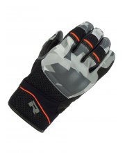 Richa Desert 2 Motorcycle Gloves at JTS Biker Clothing