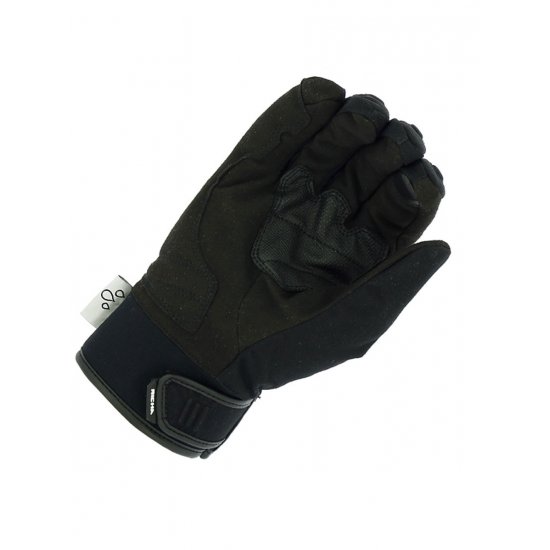 Richa Scope Motorcycle Gloves at JTS Biker Clothing