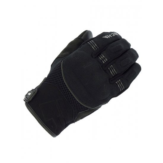 Richa Scope Motorcycle Gloves at JTS Biker Clothing