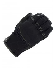 Richa Scope Motorcycle Gloves at JTS Biker Clothing